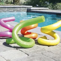 pool-noodle-bestway-32108-122-x-65-cm-d1400727-bbd1400727.jpg