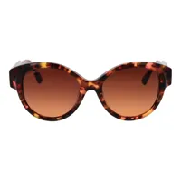 ladies-sunglasses-maxco-mo0076-5555f-s72138863-bbs72138863.jpg