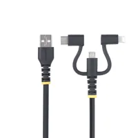 usb-cable-startech-rltcub1mbk-black-1-m-s55287995-bbs55287995.jpg