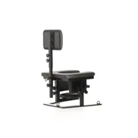 pleasure-throne-oral-sex-chair-848518054647-cl848518054647.jpg