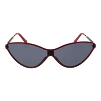 ladies-sunglasses-funky-buddha-fbs2011-55004-s72123470-bbs72123470.jpg