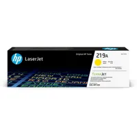 toner-hp-w2192a-yellow-1-unit-s55274258-bbs55274258.jpg