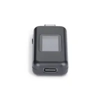 usb-c-adaptor-startech-power-tester-s55288461-bbs55288461.jpg