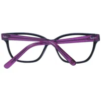 ladies-spectacle-frame-pepe-jeans-pj3424-5252-s72121711-bbs72121711.jpg