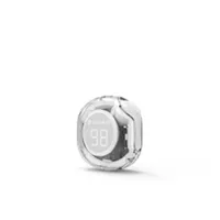 headphones-gembird-twst-01-w-s5633242-bbs5633242.jpg