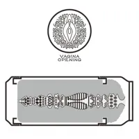 pleasure-brew-masturbator-vagina-wild-ale-lo-lv250024-cllo-lv250024.jpg