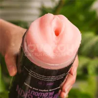 male-masturbator-virgin-skin-vagina-and-mounth-lo-lv250015-cllo-lv250015.jpg
