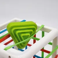 WOOPIE-BABY-Elastyczna-Kostka-Sensoryczna-Sorter-dla-Dzieci-Kolorowe-Ksztalty-11-el__1252889__1200.jpg