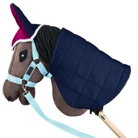 Skippi-Kantar-dla-Hobby-Horse-wodze-2-wymienne-futerka-blekitny__1175750__1200.jpg