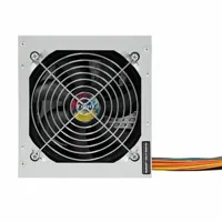 power-supply-tooq-tqapolo-500sp-atx-500-w-m0811937-bbm0811937.jpg