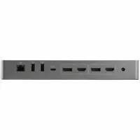 3-port-usb-hub-startech-tb3cdk2dhue-s55011491-bbs55011491.jpg