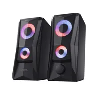 portable-bluetooth-speakers-trust-25108-black-12-w-4-w-m0808250-bbm0808250.jpg