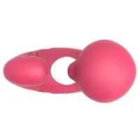 swamson-stimulator-duckling-thimble-usb-silicone-rose-ltb-176-clltb-176.jpg