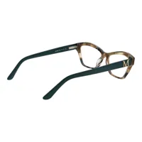ladies-spectacle-frame-guess-marciano-gm0396-55089-s72126227-bbs72126227.jpg