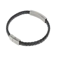 men-s-bracelet-one-jewels-oamb3210lp-m-grey-s72140404-bbs72140404.jpg