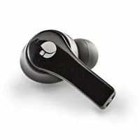 bluetooth-headphones-ngs-artica-bloom-m0809939-bbm0809939.jpg