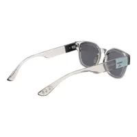 men-s-sunglasses-superdry-sds-xmono-53108-s72142567-bbs72142567.jpg