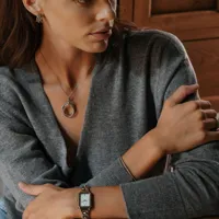 ladies-necklace-one-jewels-ojsfn01s-silver-s72141926-bbs72141926.jpg