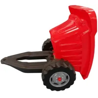 Przyczepka-ACTIVE-TARILER-Czerwona-35-kg__1265688__1200.jpg