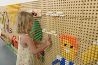 MASTERKIDZ-Reczne-Narzedzia-6-Elementow-Srubokret-Klucz-Tablica-Naukowo-Edukacyjna-STEM__1294310__1200.jpg