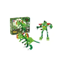Klocki-Konstrukcyjne-Dinozaur-Robot-2w1-50-70-el-Mi__1247276__1200.jpg