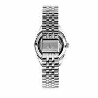 ladies-watch-lucien-rochat-o-32-mm-s72128729-bbs72128729.jpg