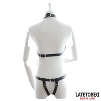 bra-and-panties-bondage-set-with-chains-8436615001453-cl8436615001453.jpg