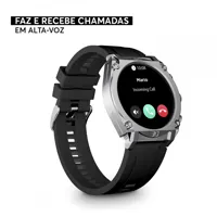 men-s-watch-police-peiun0000101-s72102176-bbs72102176.jpg