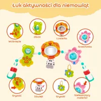 WOOPIE-BABY-Luk-Sensoryczny-Do-Lozeczka-I-Wozka-Zwierzeta-Lew-Niedzwiedz__1310390__1200.jpg