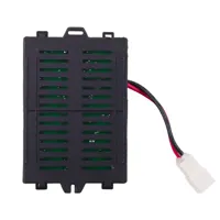 Centralka-Modul-R-101-24V__1292323__1200.jpg