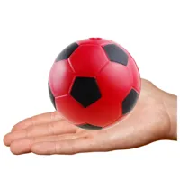 Pileczki-Antystresowe-Do-Odbijania-Zestaw-12-szt-Kolorowe-6-5cm__1223312__1200.jpg