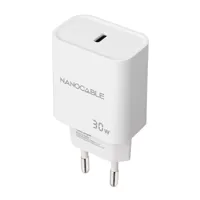 wall-charger-nanocable-10102009-white-m0809007-bbm0809007.jpg