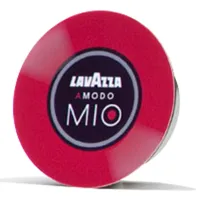 coffee-capsules-lavazza-intenso-m0811721-bbm0811721.jpg