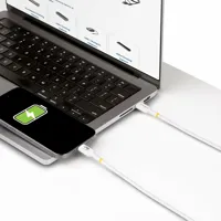 usb-cable-startech-usb2epr1mw-white-1-m-s55276772-bbs55276772.jpg