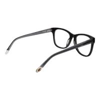 ladies-spectacle-frame-o-neill-onb-4030-53108-s72131063-bbs72131063.jpg