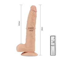 dildo-real-extreme-with-vibration-95-flesh-lo-350042-1-cllo-350042-1.jpg