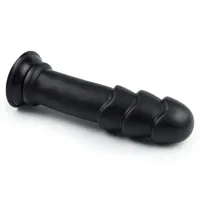 dildo-king-sized-anal-ripples-1125-black-lo-lv2244-cllo-lv2244.jpg