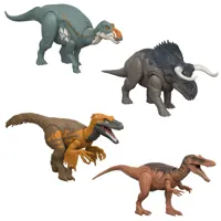 dinosaur-mattel-jurassic-world-wild-roar-s2457901-bbs2457901.jpg