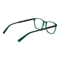 men-spectacle-frame-gant-ga3217-52096-s72127415-bbs72127415.jpg