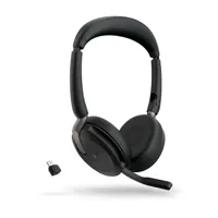 bluetooth-headset-with-microphone-jabra-evolve2-65-flex-black-s55177862-bbs55177862.jpg