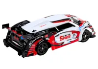 Auto-Sportowe-RC-1-16-Drift-Wymienne-Kola-Bialo-Czerwone__1188197__1200.jpg