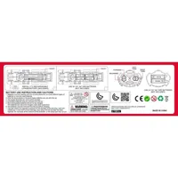 WOOPIE-Zdalnie-Sterowane-Auto-Woz-Strazacki-RC-Funkcja-Pryskania-Woda__1259760__1200.jpg