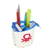 pencil-holder-case-benetton-topitos-white-8-x-19-x-6-cm-s4308032-bbs4308032.jpg