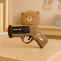 Mini-Pistolet-Bron-Na-Naboje-I-Luski-Czarno-Brazowy-13-5-cm__1285604__1200.jpg