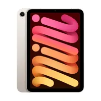 tablet-apple-ipad-mini-83-hexa-core-8-gb-ram-256-gb-white-m0806856-bbm0806856.jpg