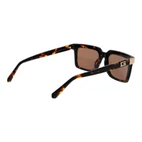 men-s-sunglasses-guess-gu00213-5552e-s72142687-bbs72142687.jpg