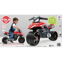 FALK-Jezdzik-Racing-Team-Motorek-Czerwony-Szerokie-Kola-od-1-roku__1264976__1200.jpg