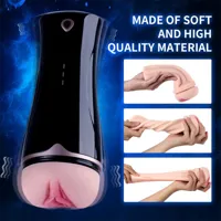 allison-masturbator-with-vibration-sq-ma70070-clsq-ma70070.jpg