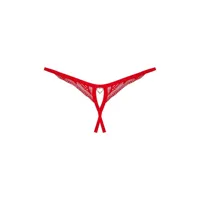 thong-obsessive-xs-s-m0400883-bbm0400883.jpg