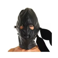 hood-adjustable-r7575-clr7575.jpg